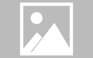 自贡福州网站建设方案详细（福州网站设计平台）